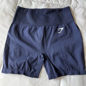 Gymshark Vital Seamless shorts